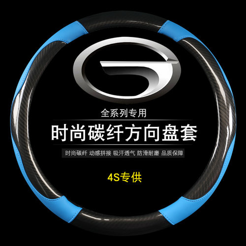 高端大气时尚个性