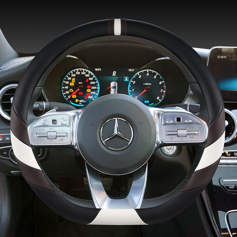 3D立体舒适型享受多维度防滑手感