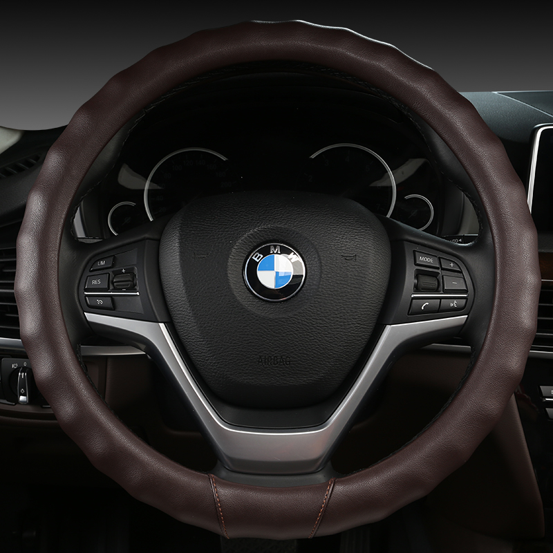 高端大气上档次