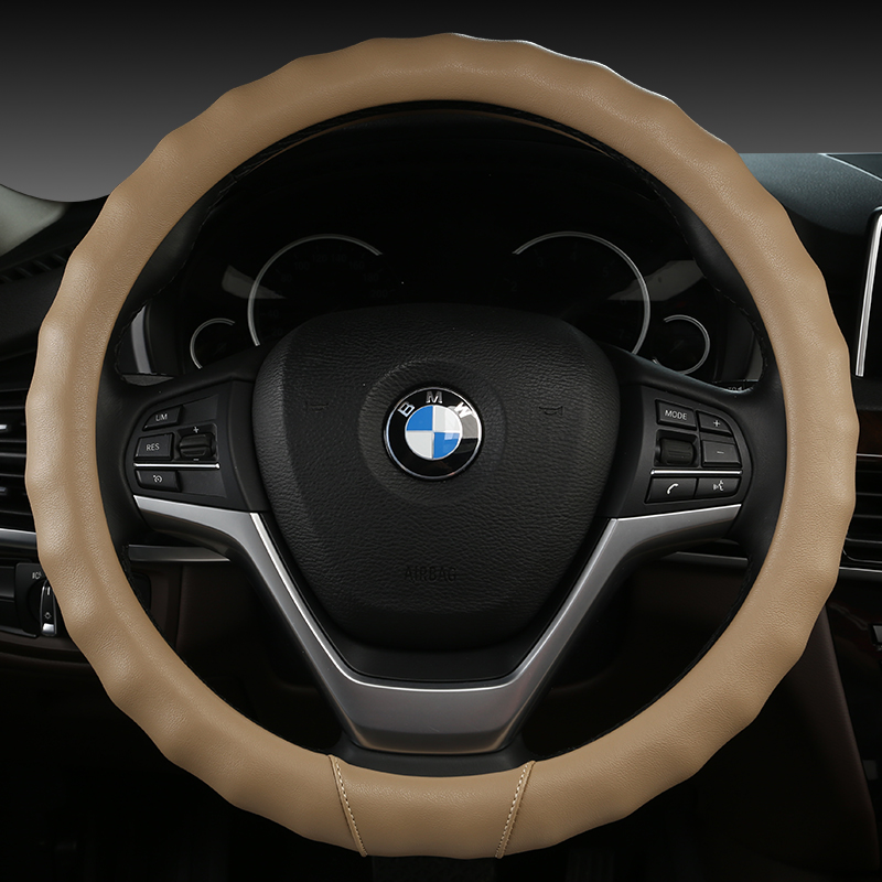 北汽新能源运动把套四季通用