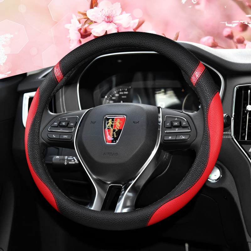 透气吸汗，防滑好手感