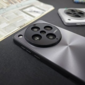 适用OPPOfindx8pro手机壳findX7ultra高级感极光镭射CD纹FindX6Pro超薄防摔手机套简约保护全包边防尘网软边