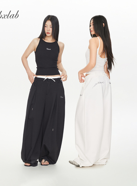 【CBXLAB 3/27晚20点新品买三免一】