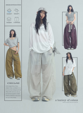 CBXLAB街舞【心动专区】