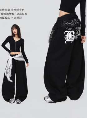 CBXLAB街舞潮牌黑色