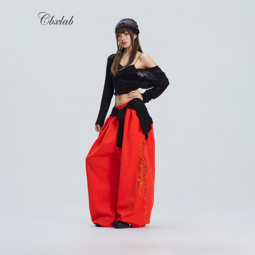 【CBXLAB 10/20晚8点新品限时*6折*】