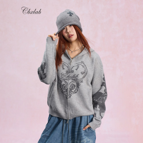 【CBXLAB 10/20晚8点新品限时*6折*】
