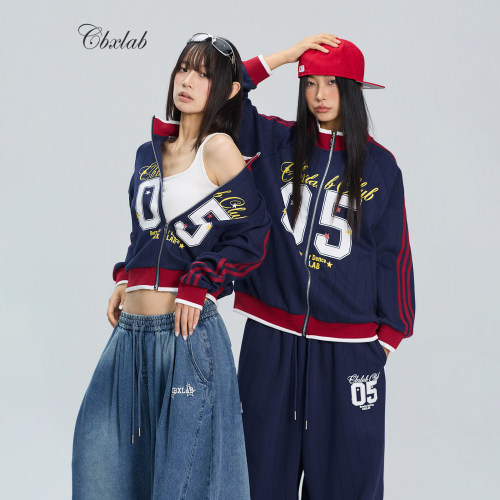 【CBXLAB 10/20晚8点新品限时*6折*】