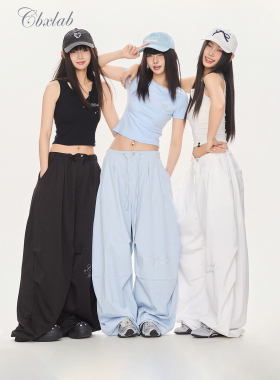 【CBXLAB 3/27晚20点新品买三免一】