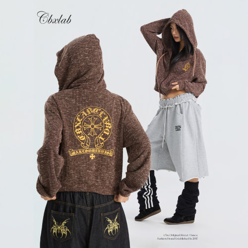 【CBXLAB 10/20晚8点新品限时*6折*】
