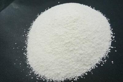 供应 LLDPE 茂名石化  7042粉 涂覆级  高校实验用塑料粉末