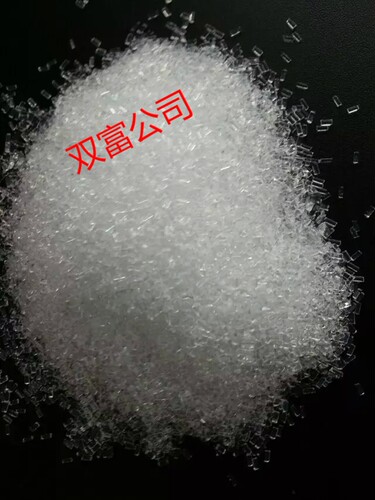 供应 Teflon AF2400 AF非晶性树脂 密度1.67 光学级穿透 机械仪器
