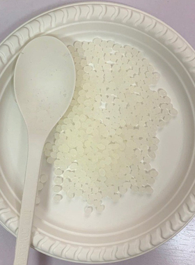 PBAT PLA PSM PBS PBSA  PCL PHA PHB PVA生物降解塑料颗粒细粉末