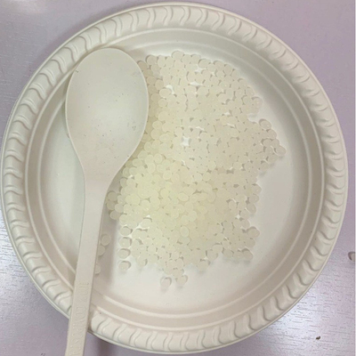 PBAT PLA PSM PBS PBSA  PCL PHA PHB PVA生物降解塑料颗粒细粉末