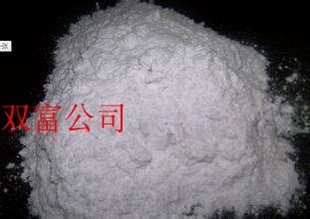 聚乳酸成核剂 TMC-328 塑料胶粘剂PLA PA PBT PET