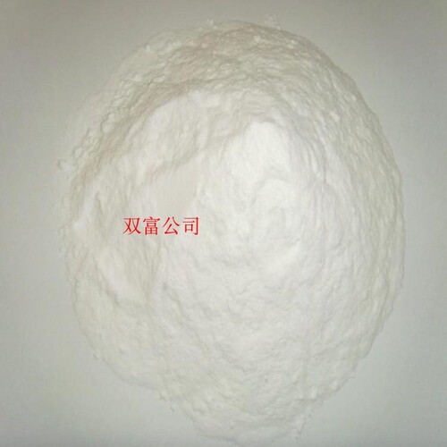 共聚物 PLGA医用级 高分子PLGA