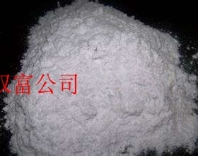 法国高纯度7;3 8；2 PVDF-TrFE聚合物压电材料 压电膜