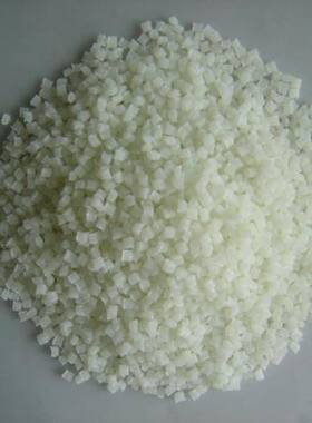 PA66 美国杜邦 ST800HSL BK152  ST800L NC010  本色 黑色颗粒