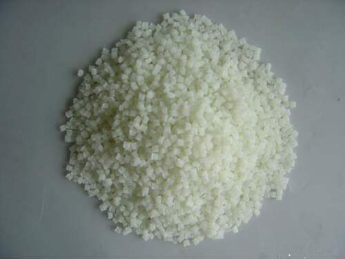 供应PA66 美国杜邦 71G13HS1L BK031热稳定性PA66耐高温PA66耐磨