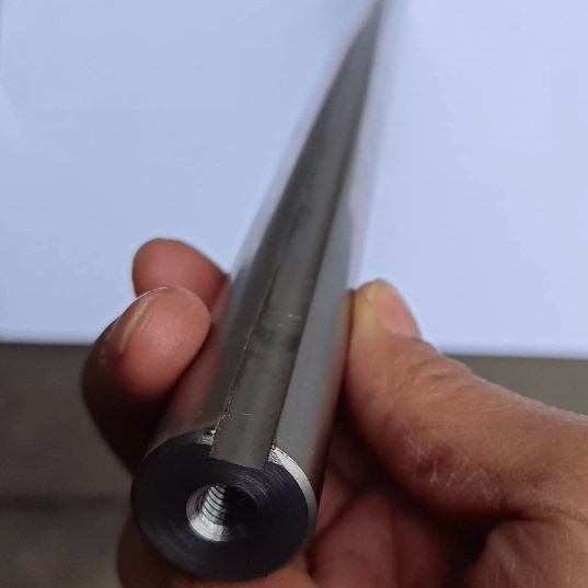 带键槽轴杆加工轴定制键槽卡槽光轴直径10 12 15 16 20 25 30 35,五金/工具,光轴丝杆导轨,淘宝优惠券,粉丝福利购,淘宝优惠卷