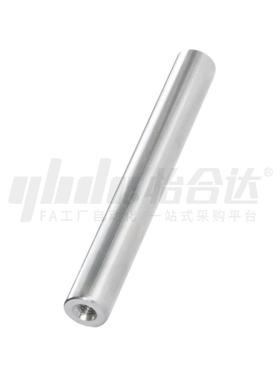 怡合达导向轴SCJ01/02/06/07/21/22/51~56/57-D30-L250-M16-N16