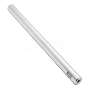 SCK01 SCL01 SCK02 SCL02 SCK21/22加工定制光轴两端内螺纹导向轴