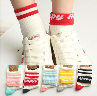 Chaussettes - collants - Ref 756773 Image 1