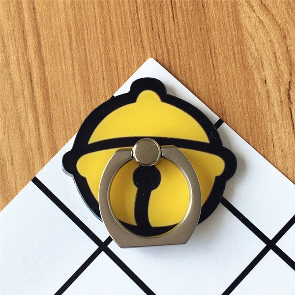 Support téléphone portable - Ref 1365680 Image 4