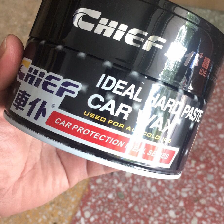 包邮车仆999固蜡抛光上光养护防紫外线划痕保养汽车美缝瓷砖蜡