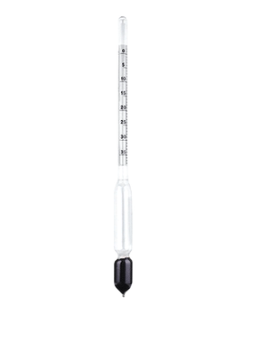 食品卤水盐度计凉皮比重计高精度