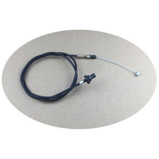 雪弗兰乐驰油门拉线 手刹拉索离合器拉线 乐驰油箱门拉丝开启拉线