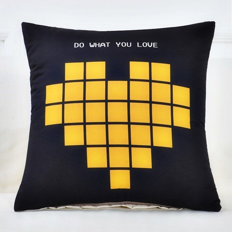 北欧黑白抱枕几何格子条纹简约靠垫沙发客厅座椅子靠枕办公室靠背|msdalam kategori rumah Fabrik, bantal/bantal - dari Buy2taobao.com untuk memberikan perkhidmatan ejen Taobao profesional membeli