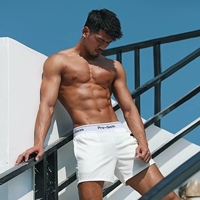 Белый [одиночный пакет]