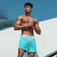 Хулан [одиночная часть]