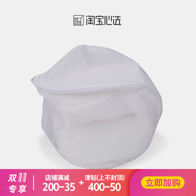 ÒÂÎïÏ´Ò´ü