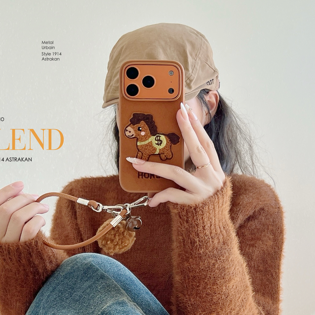 潮流精品，品质保证