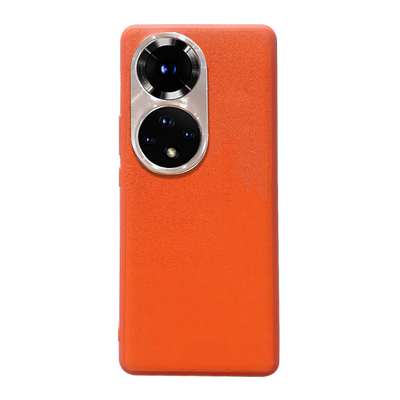 新款防摔网红限量版潮牌手机壳