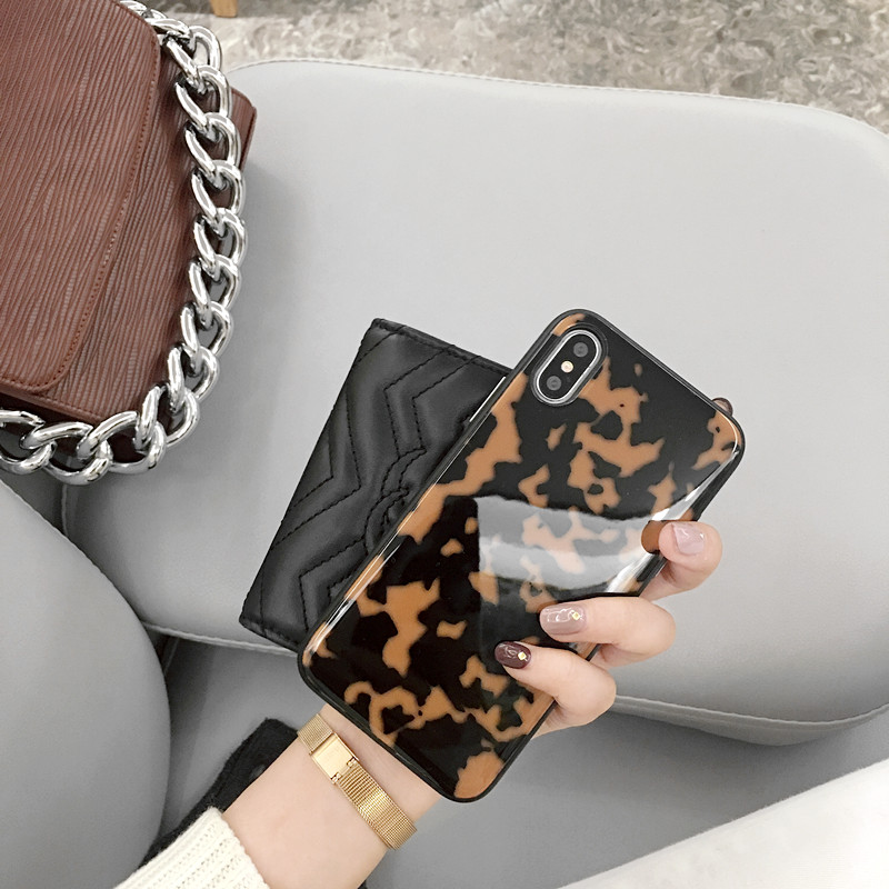 ±ªÎÆÆ»¹ûxs maxÊÖ»ú¿Çiphone6s/xr±£»¤Ì×7plus/xsÈ«°üÓ²¿ÇÈí±ä8·ÀˤŮÈÕº«³±6p