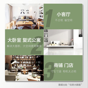 奥克斯 KFR BpR3ZAQK 72GW AUX