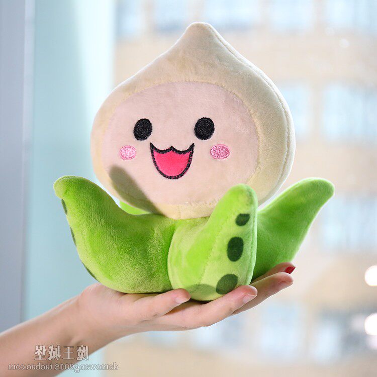 Coussin Manga - Ref 2691317 Image 1