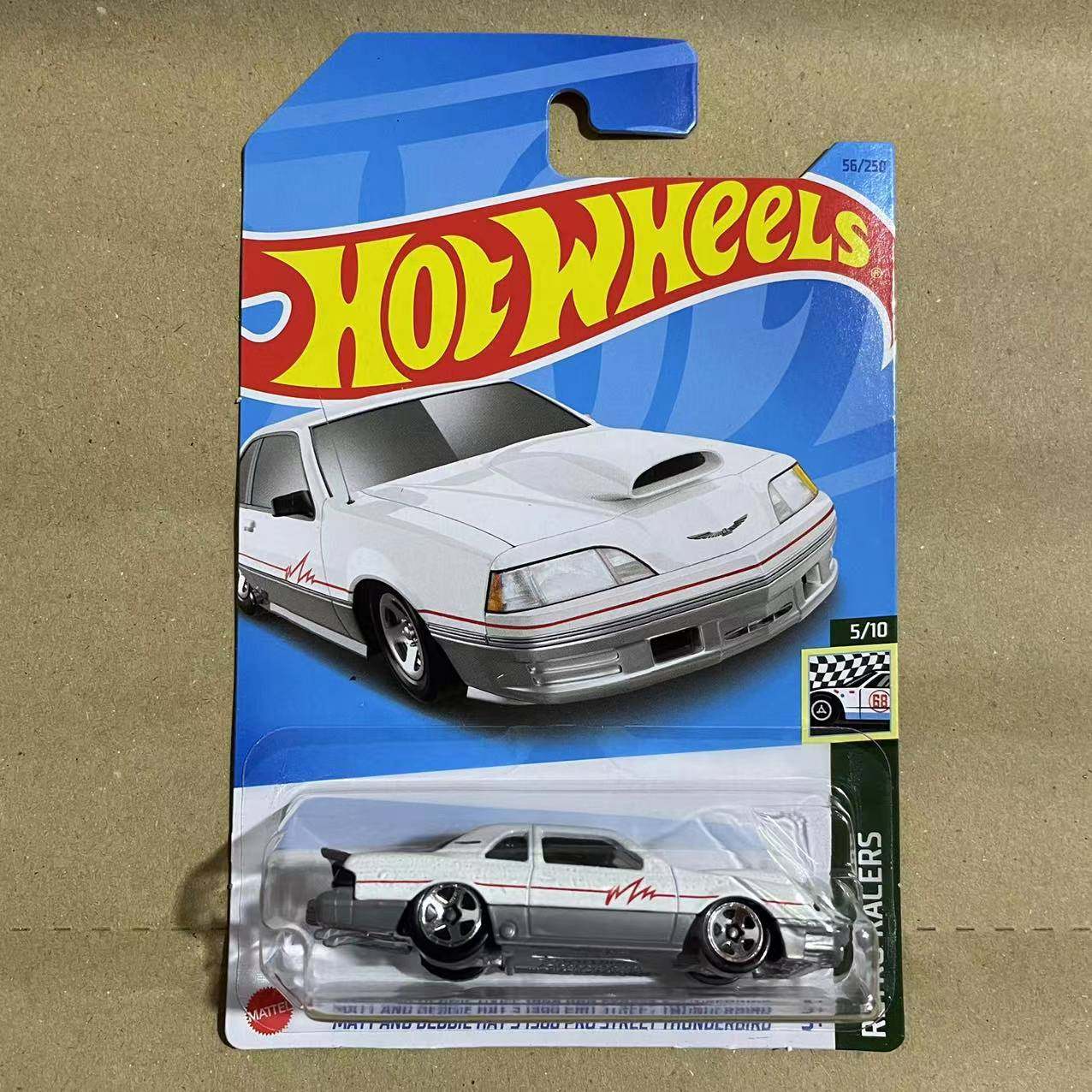 23D 배치 핫 휠 핫 작은 스포츠카 끊임없이 변화하는 자동차 운송 철도 자동차 합금 자동차 장난감 소년 C4982