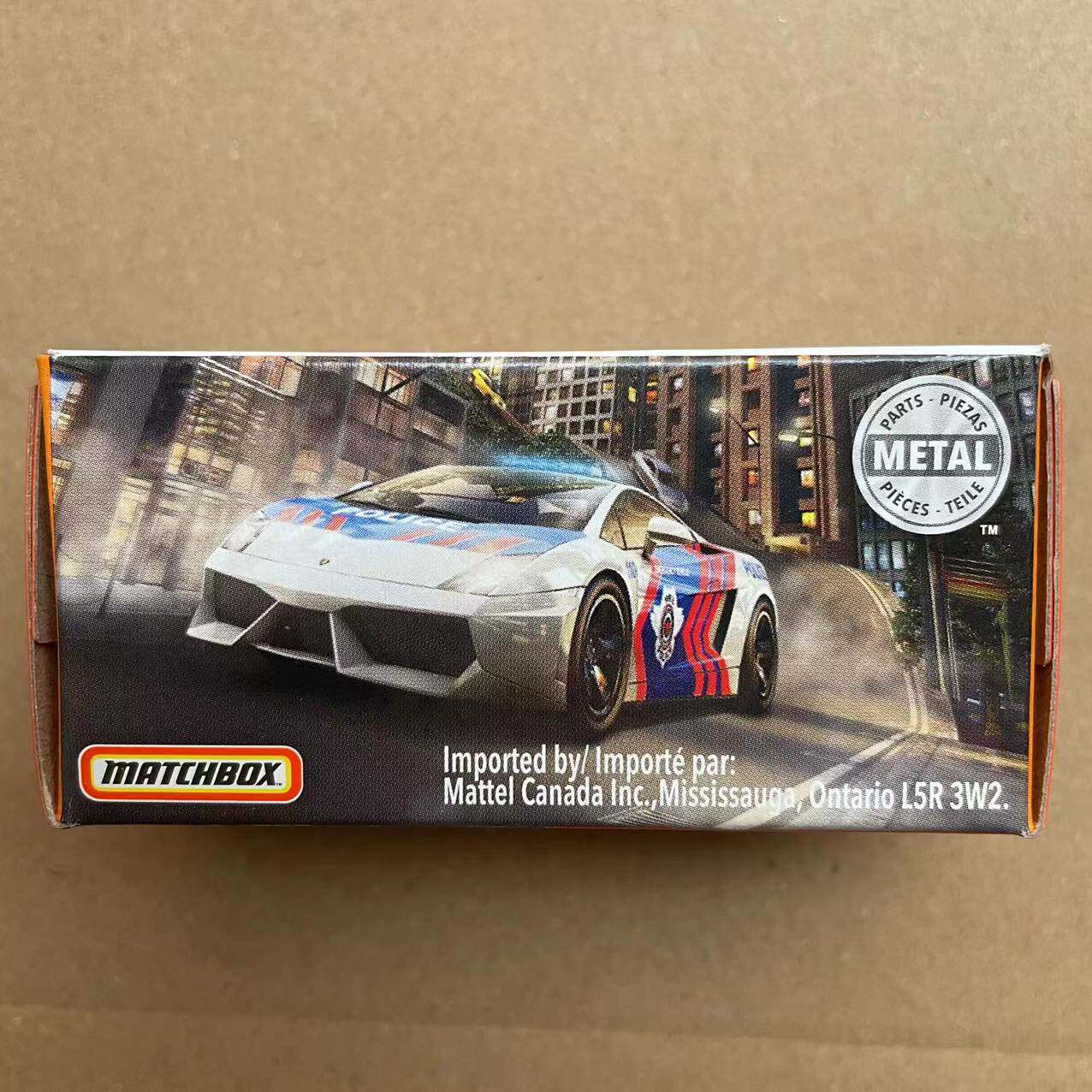 MATTEL 성냥갑 성냥갑 컬러 박스 합금 자동차 자동차 모델 메르세데스 벤츠 로미오 메르세데스 벤츠 BMW DNK70