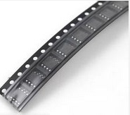 BD7682FJ-LBE2 丝印D7682 贴片SOP8 离线开关芯片 全新原装