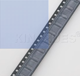 74AC175MTCX 贴片TSSOP-16 触发器全新 原装 现货