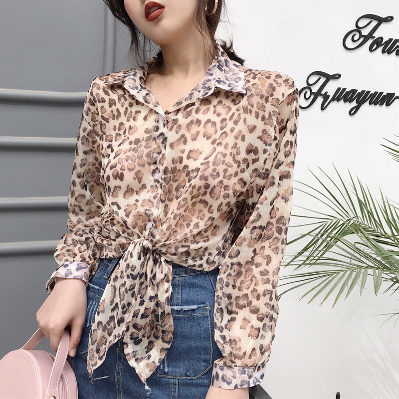 ÈÈÂôµÄÏļ¾Ð¿°æÅÝÅÝÐä±ªÎÆÓ¡»¨³ÄÉÀÅ®chic·çСÇåзÀɹÒ¿íËÉ