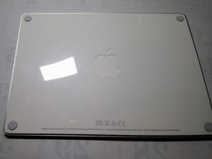 Apple苹果妙控板键盘 magic trackpad二代三代 A1535维修