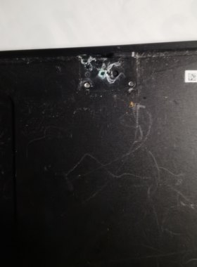 维修 withings/ Nokia 诺基亚 body cardio 智能体脂心率 秤 称