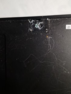 维修 withings/ Nokia 诺基亚 body cardio 智能体脂心率 秤 称