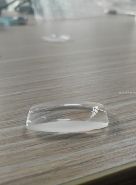 CODE 扫描枪1421 透镜 1500  1100 镜片  1000等型号放大镜