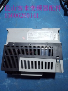 75KW 促AB变频器 25BD017N114 质保 380V品